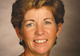 Anne Margulies